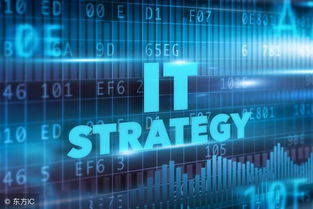 藍(lán)盟觀點(diǎn) 深度評(píng)估IT外包網(wǎng)絡(luò)維護(hù)與信息系統(tǒng)運(yùn)維服務(wù)的核心價(jià)值