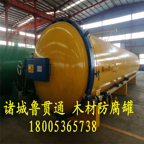 高性能防腐設備及充氣裝置，專業廠家直供——限時報價中！
