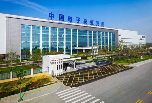 虹吸效應(yīng)下的咸陽 張家口軟件外包帶來的轉(zhuǎn)型生機(jī)