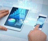 南寧軟件外包與電子設(shè)備科技 協(xié)同發(fā)展的新引擎