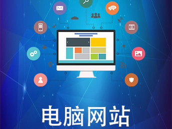 軟件外包 全球化浪潮下的機(jī)遇與挑戰(zhàn)