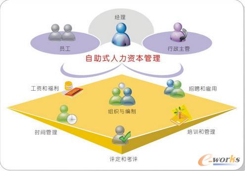 專業(yè)成就新價(jià)值 常州豪爵鈴木攜手明基逐鹿賦能電子設(shè)備科技信息化